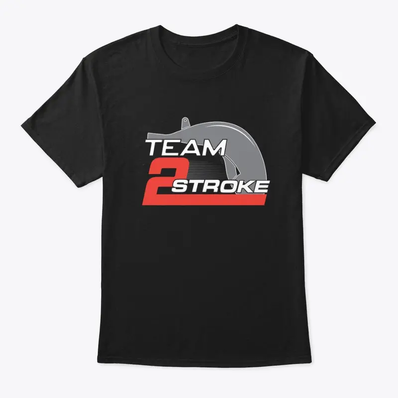 Team 2 Stroke